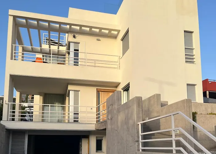 Villa Collection Madronal - Heated Pool Bbq Xbox